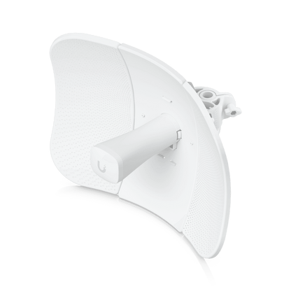 Ubiquiti UISP airMAX LiteBeam AC 5GHz 23dBi Radio
