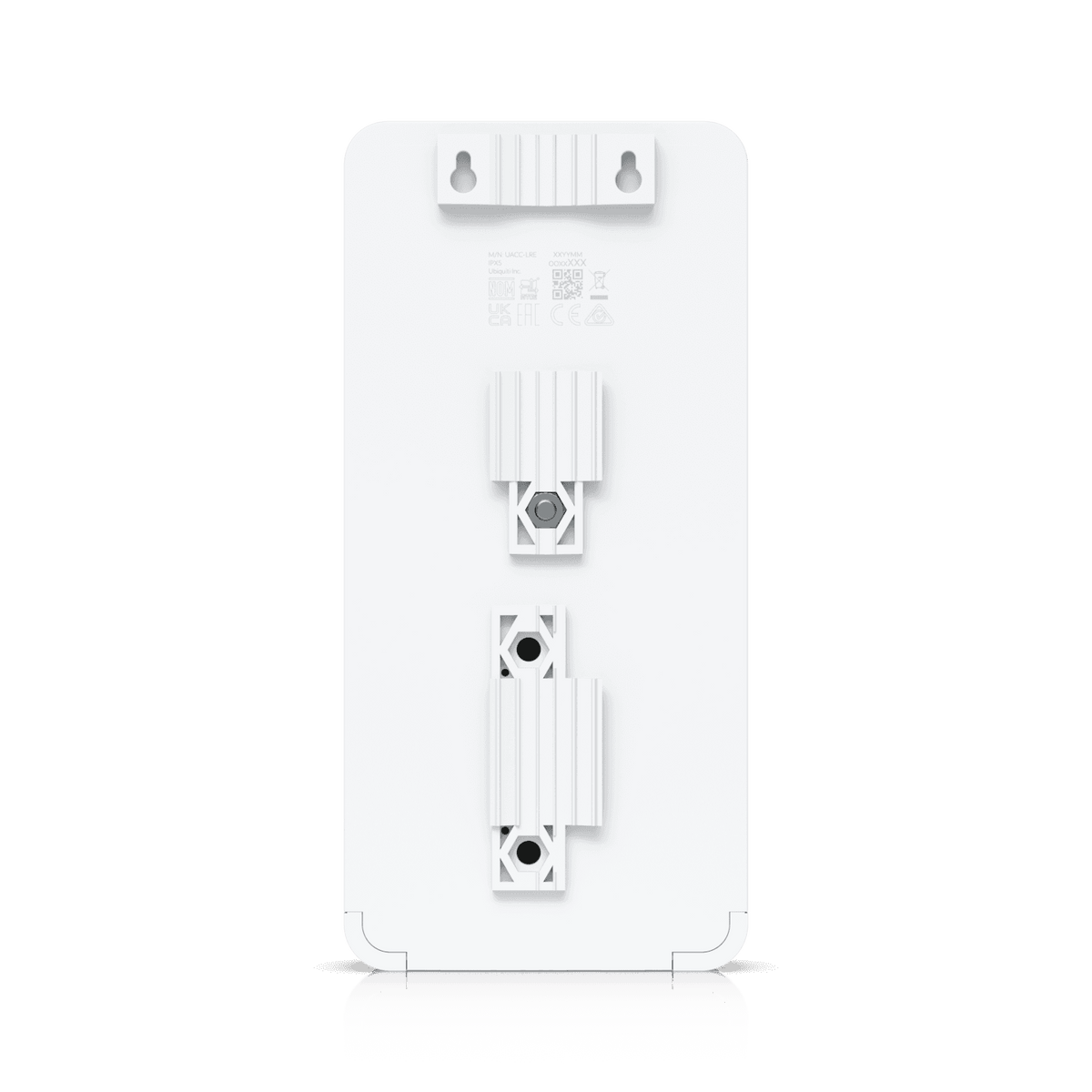 Ubiquiti Long Range PoE Repeater and Surge Protector