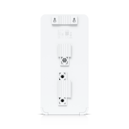 Ubiquiti Long Range PoE Repeater and Surge Protector