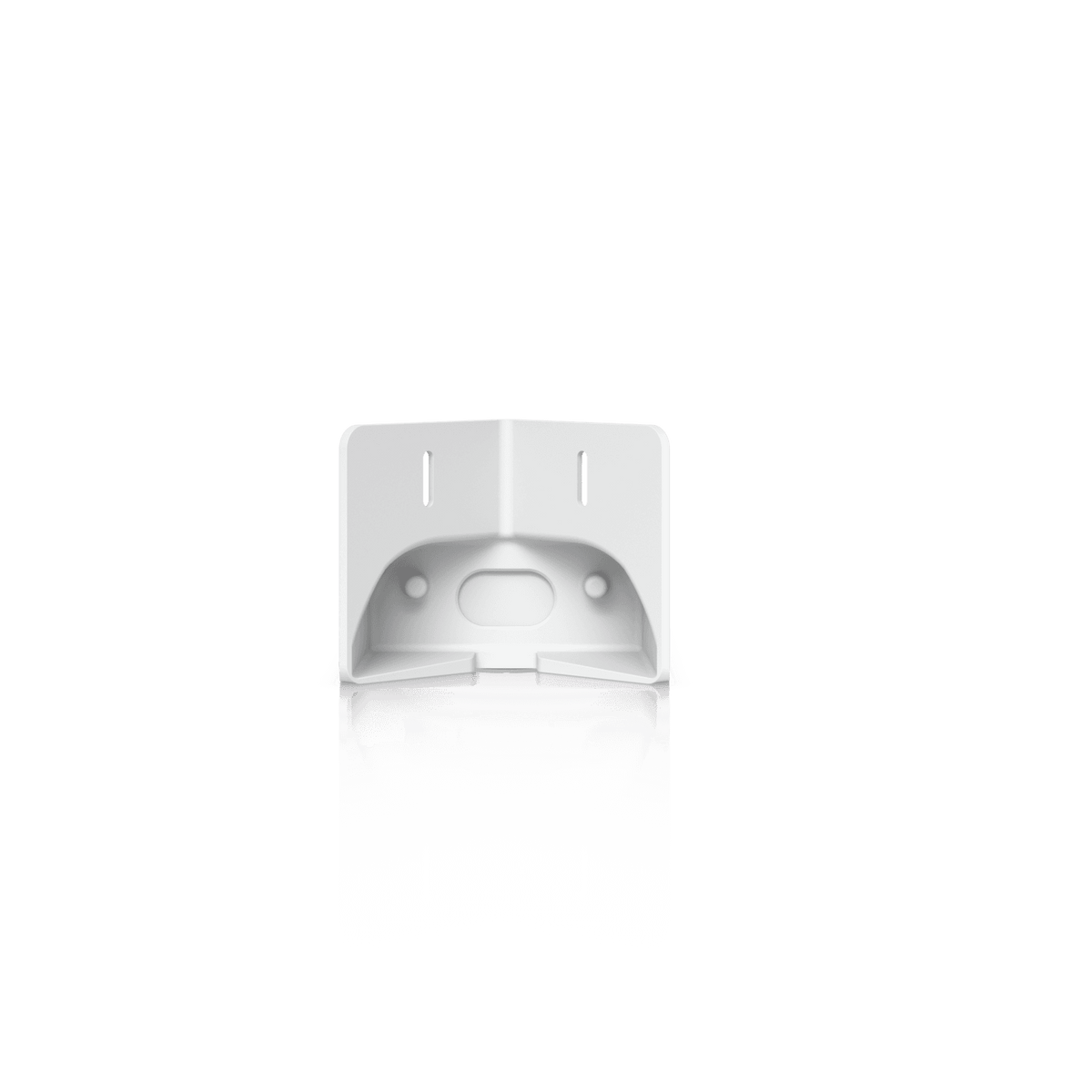Ubiquiti UniFi Protect G5 Turret Ultra Arm Mount