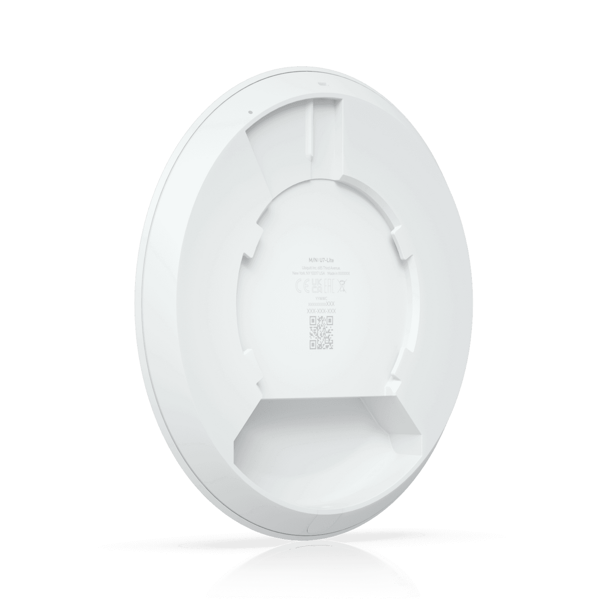 Ubiquiti UniFi WiFi 7 Lite Dual Band AP