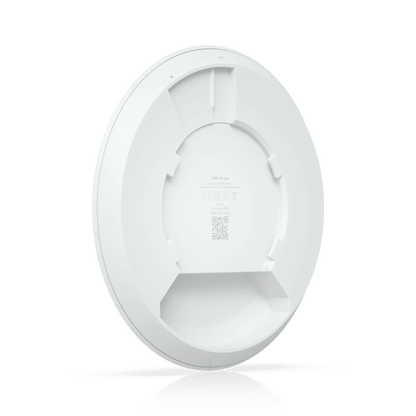 Ubiquiti UniFi WiFi 7 Lite Dual Band AP