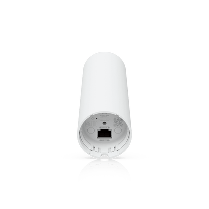 Ubiquiti UniFi Mesh Indoor / Outdoor WiFi 7 AP