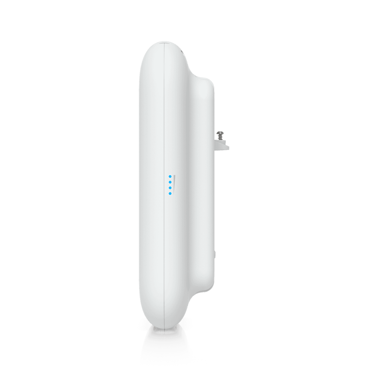 Ubiquiti UniFi WiFi 7 Outdoor Pro Dual Band AP