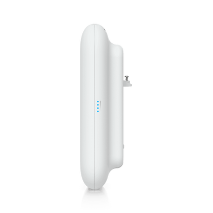 Ubiquiti UniFi WiFi 7 Outdoor Pro Dual Band AP