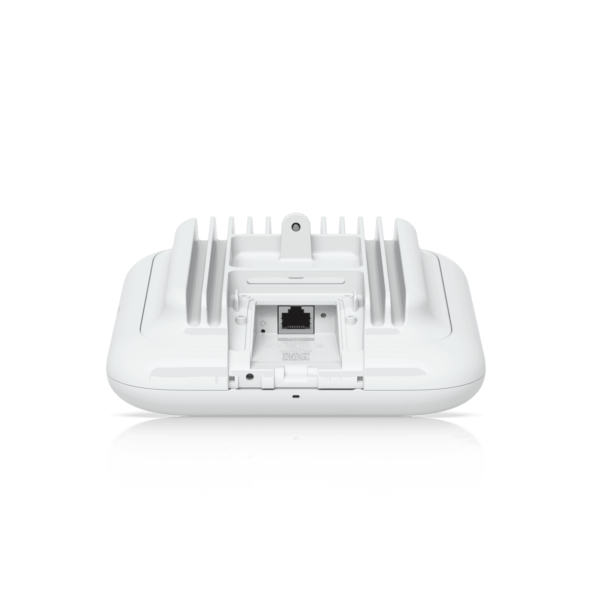 Ubiquiti UniFi WiFi 7 Outdoor Pro Dual Band AP