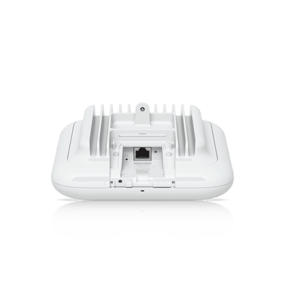 Ubiquiti UniFi WiFi 7 Outdoor Pro Dual Band AP