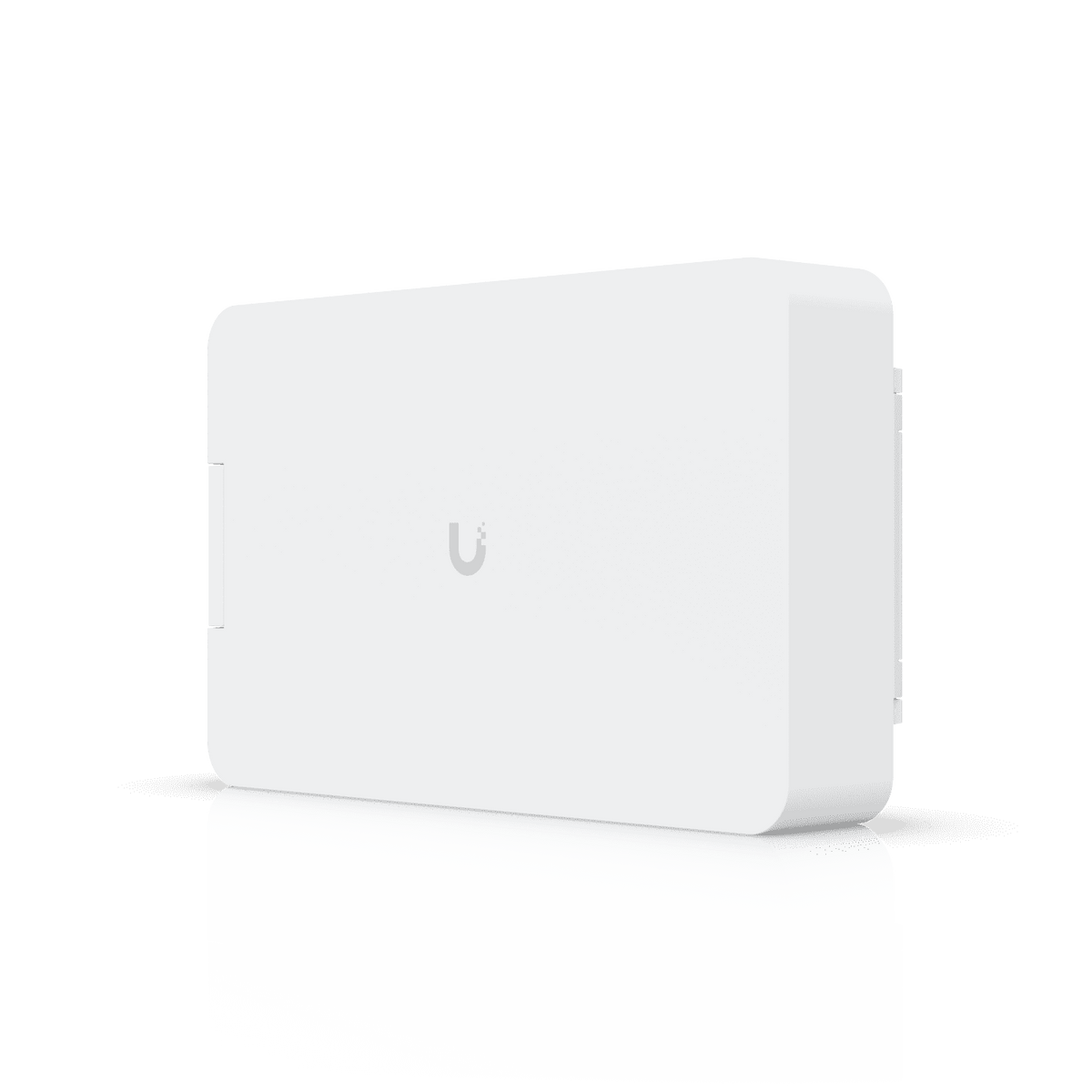 Ubiquiti UniFi Flex Utility Pro Outdoor Enclosure