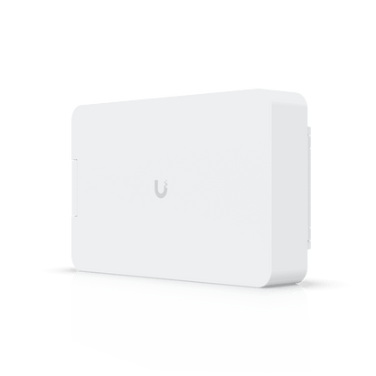 Ubiquiti UniFi Flex Utility Pro Outdoor Enclosure