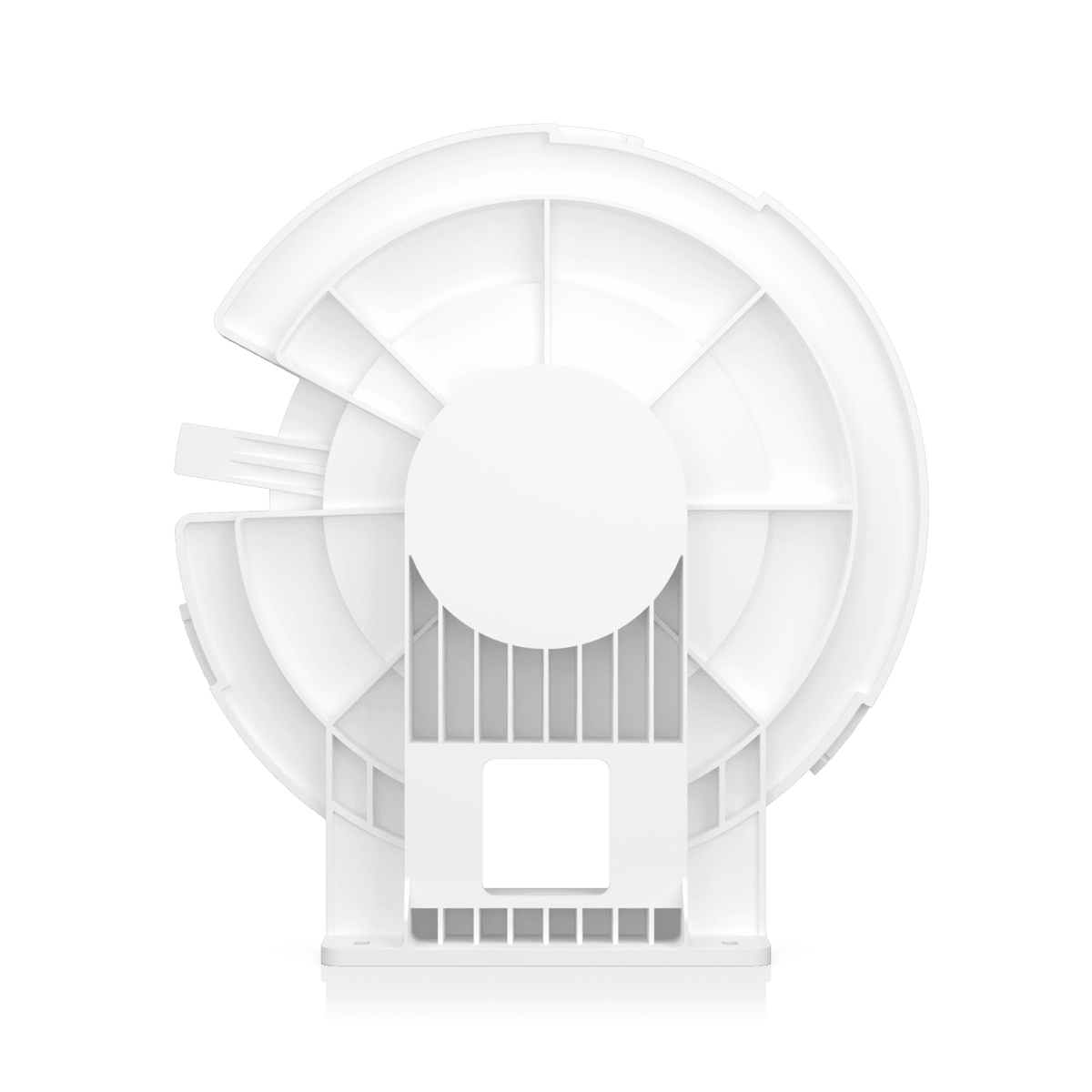 Ubiquiti Access Point Pro Arm Mount for UniFi Pro AP's