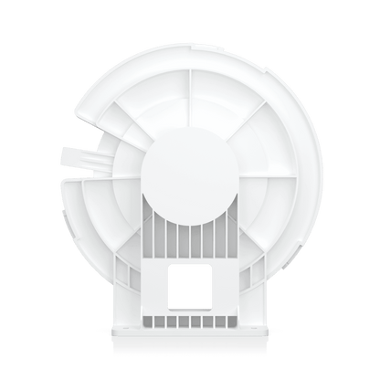 Ubiquiti Access Point Pro Arm Mount for UniFi Pro AP's