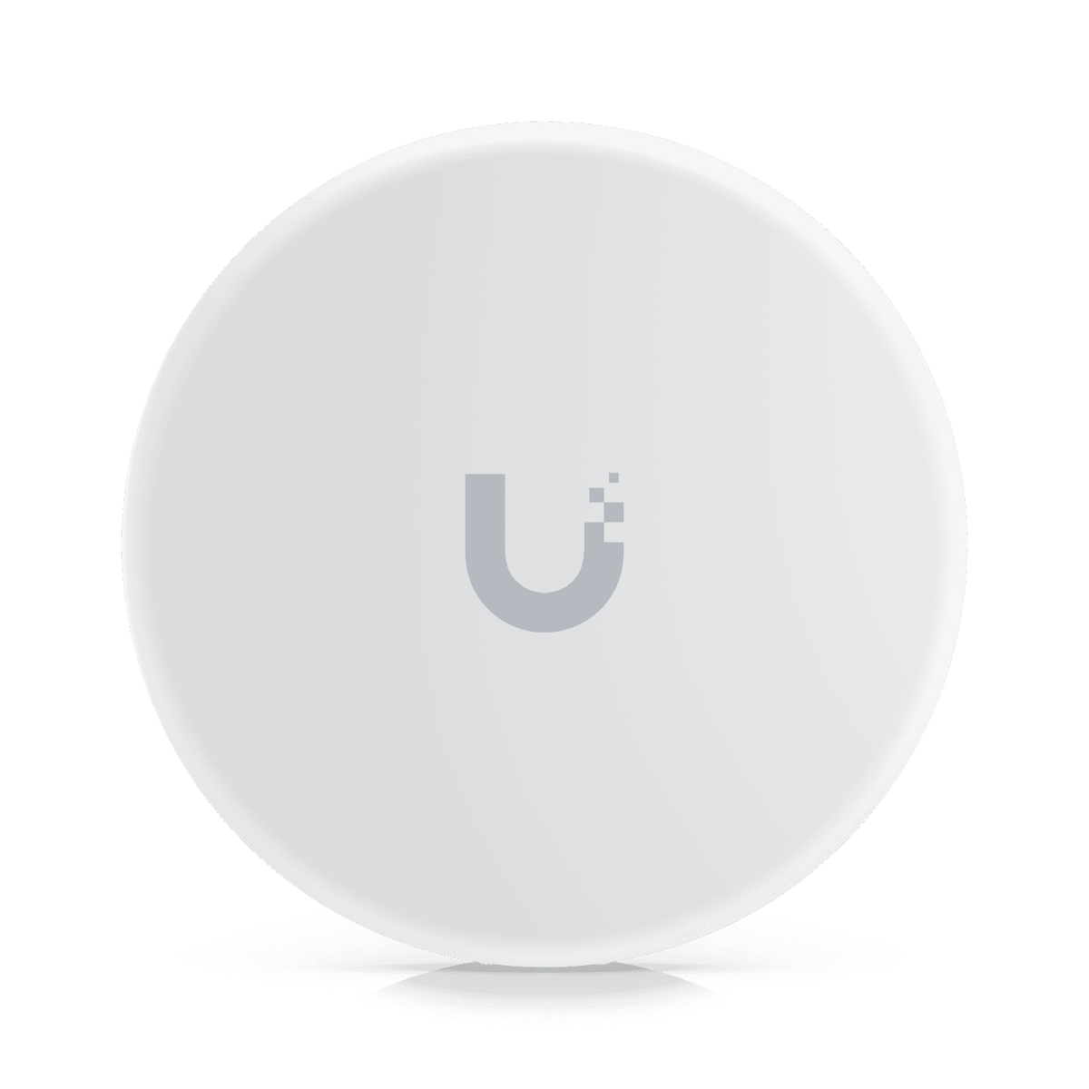 Ubiquiti UniFi Access Rescue Manual Key Switch