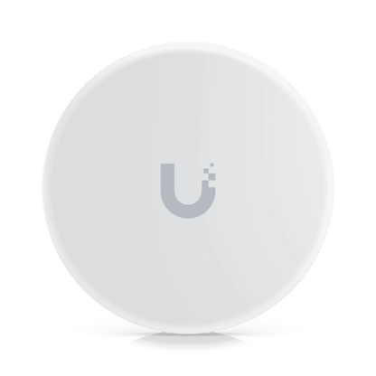 Ubiquiti UniFi Access Rescue Manual Key Switch