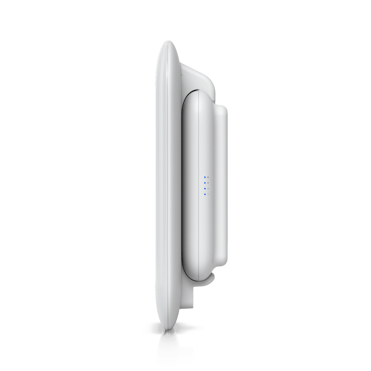Ubiquiti UniFi Panel Antenna for Swiss Army Knife Ultra