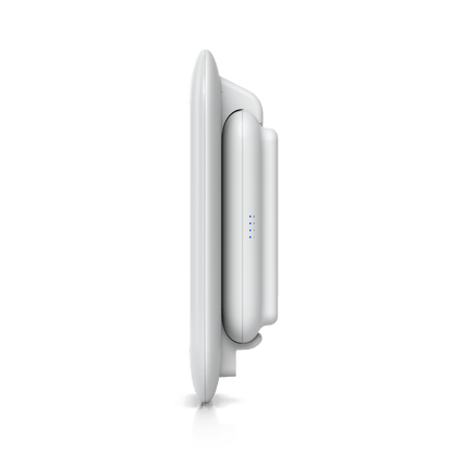 Ubiquiti UniFi Panel Antenna for Swiss Army Knife Ultra