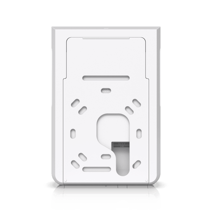 Ubiquiti UniFi WiFi 7 Tri-Band Pro In-Wall AP