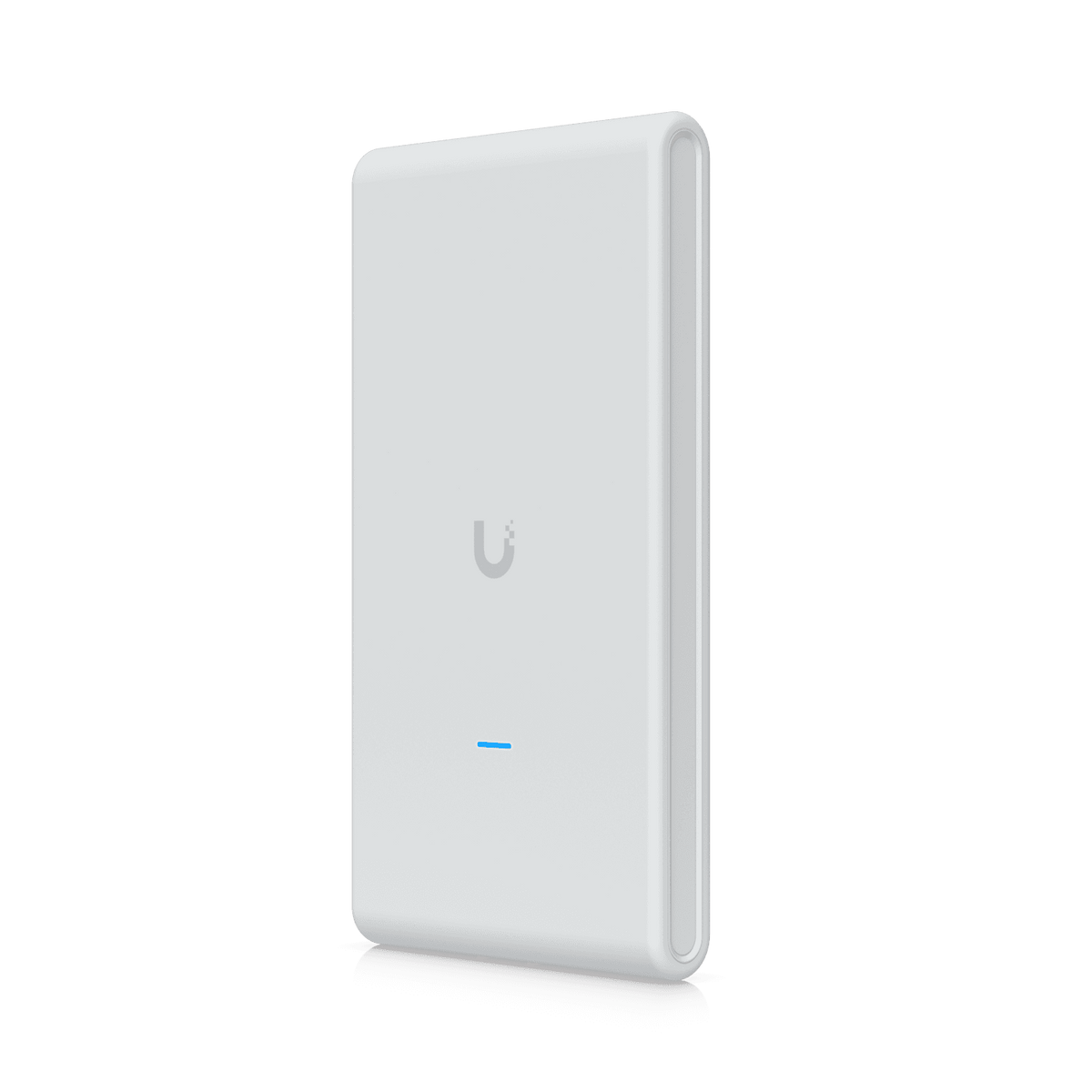 Ubiquiti UniFi Mesh Pro Indoor / Outdoor WiFi 6 AP