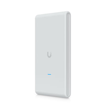 Ubiquiti UniFi Mesh Pro Indoor / Outdoor WiFi 6 AP