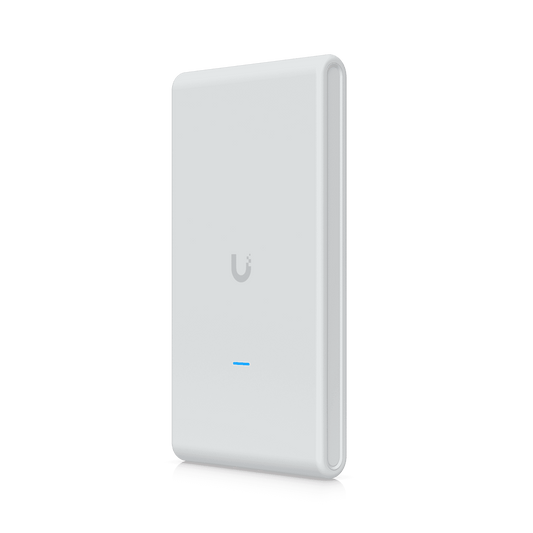 Ubiquiti UniFi Mesh Pro Indoor / Outdoor WiFi 6 AP