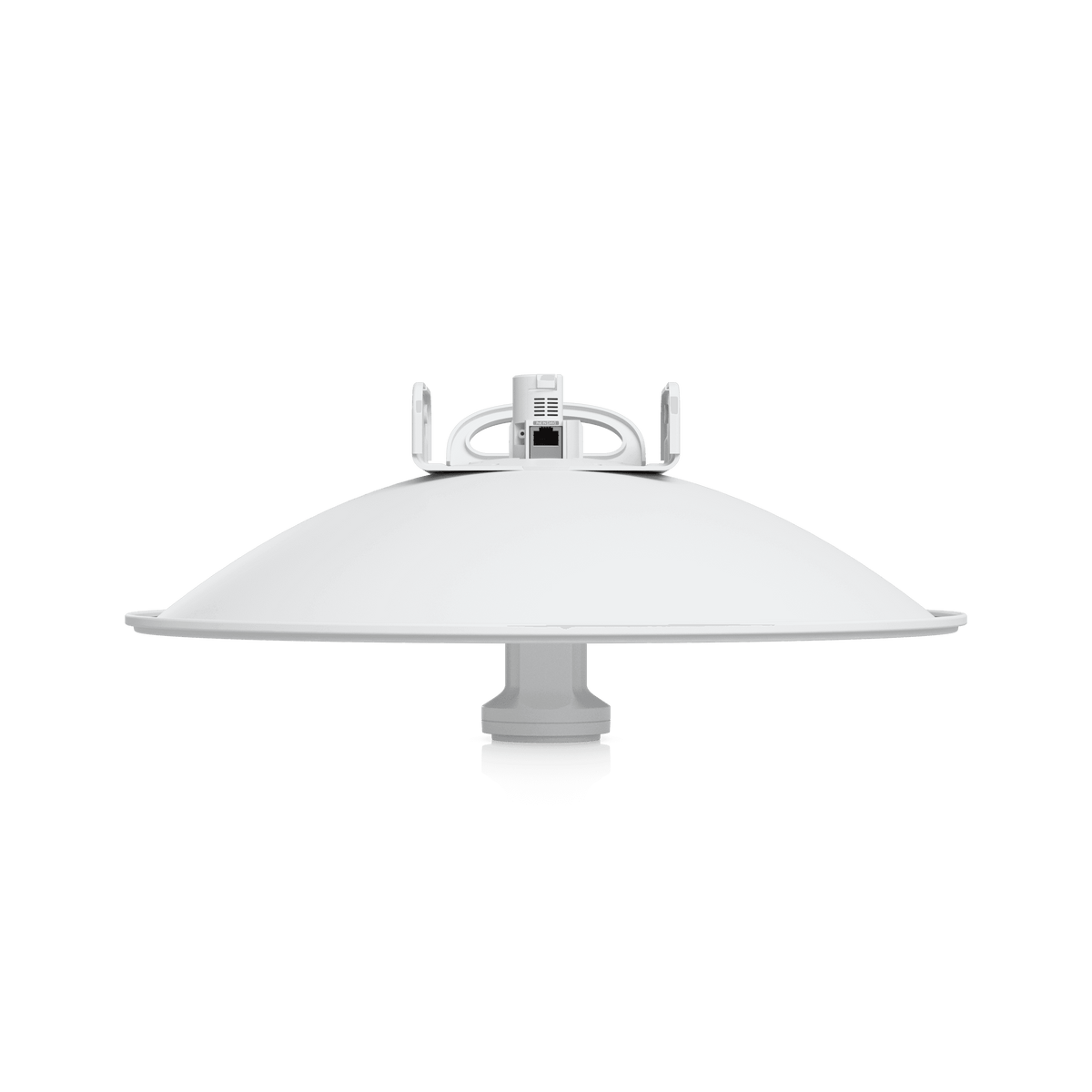 Ubiquiti UISP airMAX PowerBeam AC 5GHz 25dBi Radio