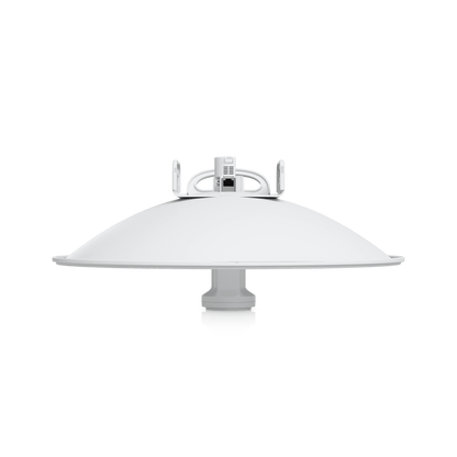 Ubiquiti UISP airMAX PowerBeam AC 5GHz 25dBi Radio