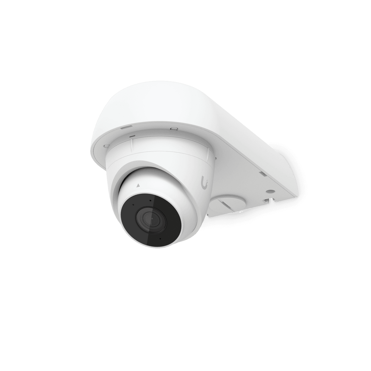 Ubiquiti UniFi Protect G5 Turret Ultra Arm Mount
