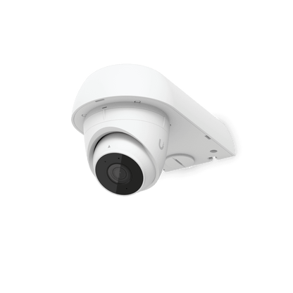 Ubiquiti UniFi Protect G5 Turret Ultra Arm Mount