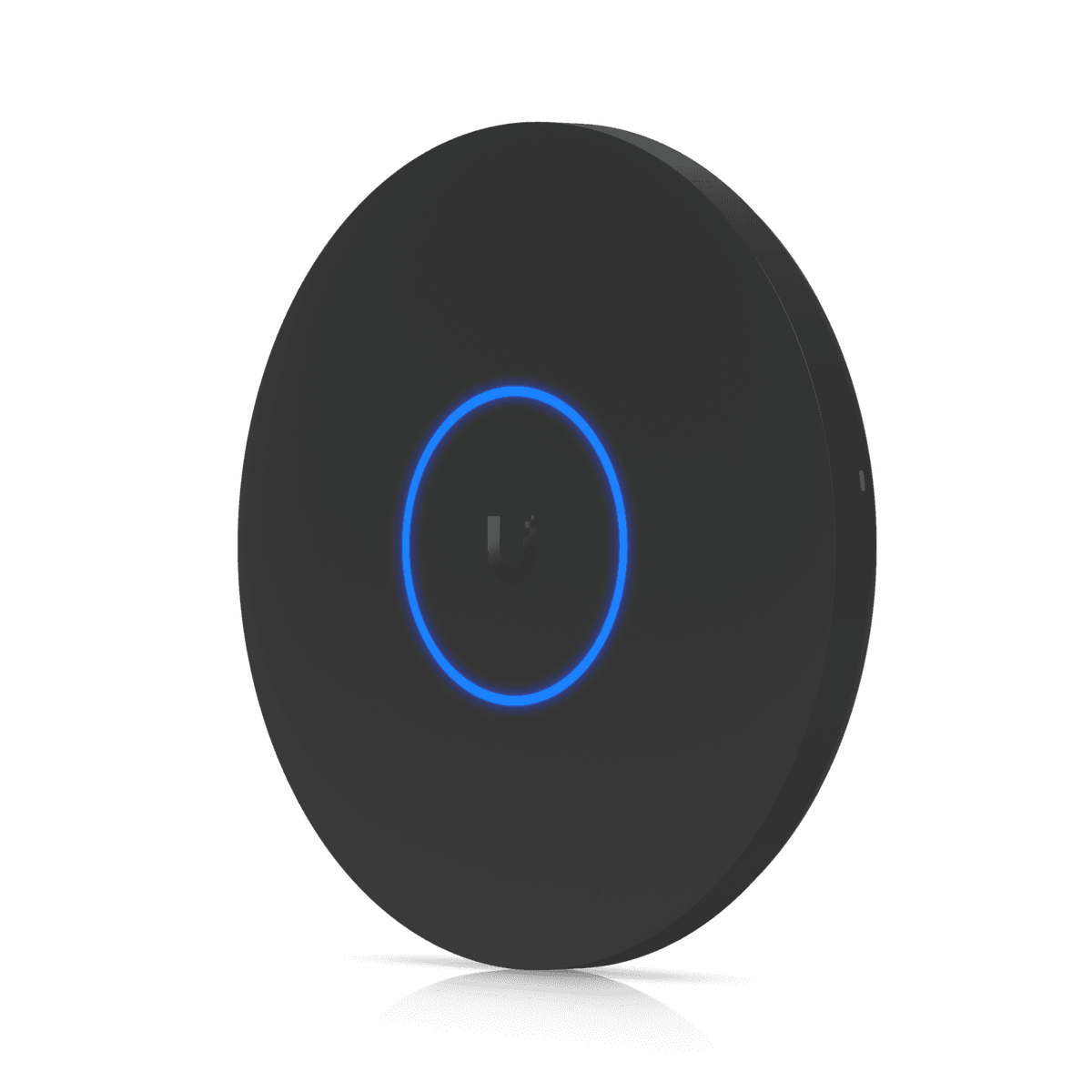 Ubiquiti UniFi WiFi 7 Pro XG Tri-Band Black AP