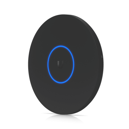 Ubiquiti UniFi WiFi 7 Pro XG Tri-Band Black AP
