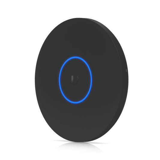 Ubiquiti UniFi WiFi 7 Pro XG Tri-Band Black AP