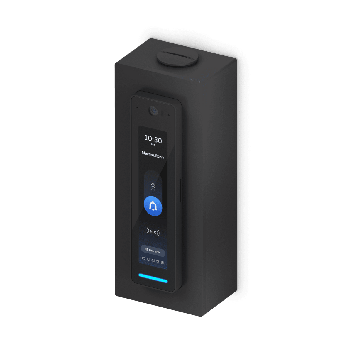 Ubiquiti UniFi Access Reader Pro Junction Box