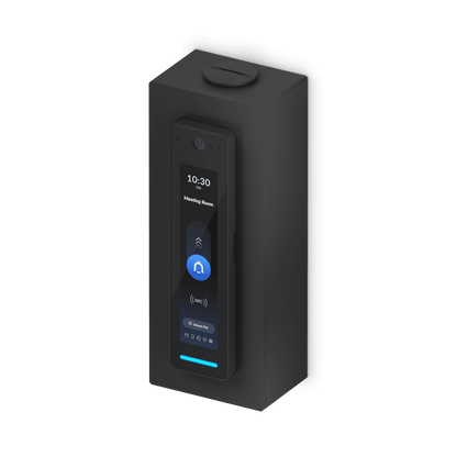 Ubiquiti UniFi Access Reader Pro Junction Box