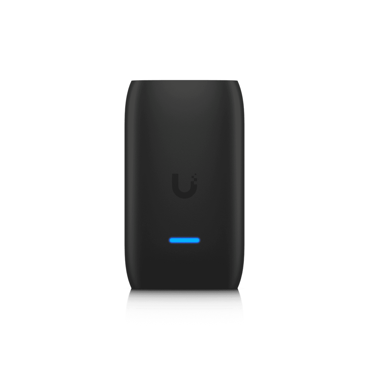 Ubiquiti UniFi Dual Band WiFi 6 HDMI Display Cast Lite