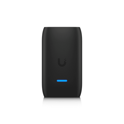 Ubiquiti UniFi Dual Band WiFi 6 HDMI Display Cast Lite