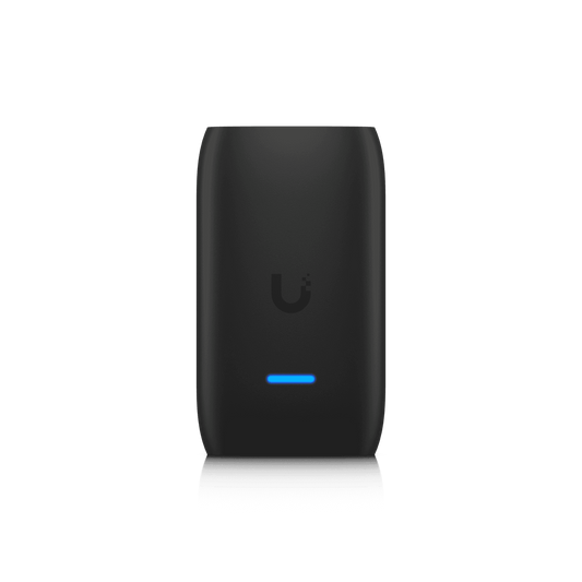 Ubiquiti UniFi Dual Band WiFi 6 HDMI Display Cast Lite