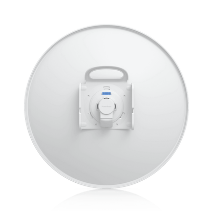 Ubiquiti UISP airMAX PowerBeam AC 2GHz 18dBi Radio