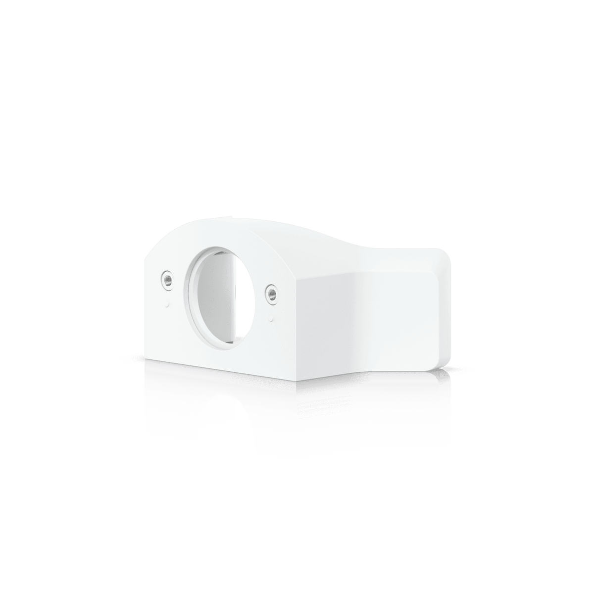 Ubiquiti UniFi Protect G5/G6 White PTZ Corner Mount