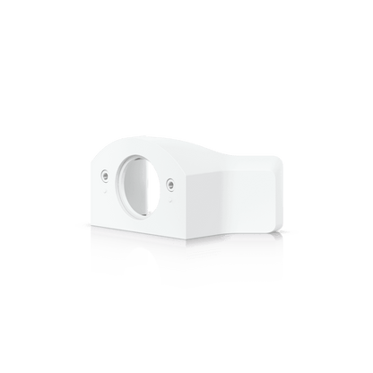 Ubiquiti UniFi Protect G5/G6 White PTZ Corner Mount