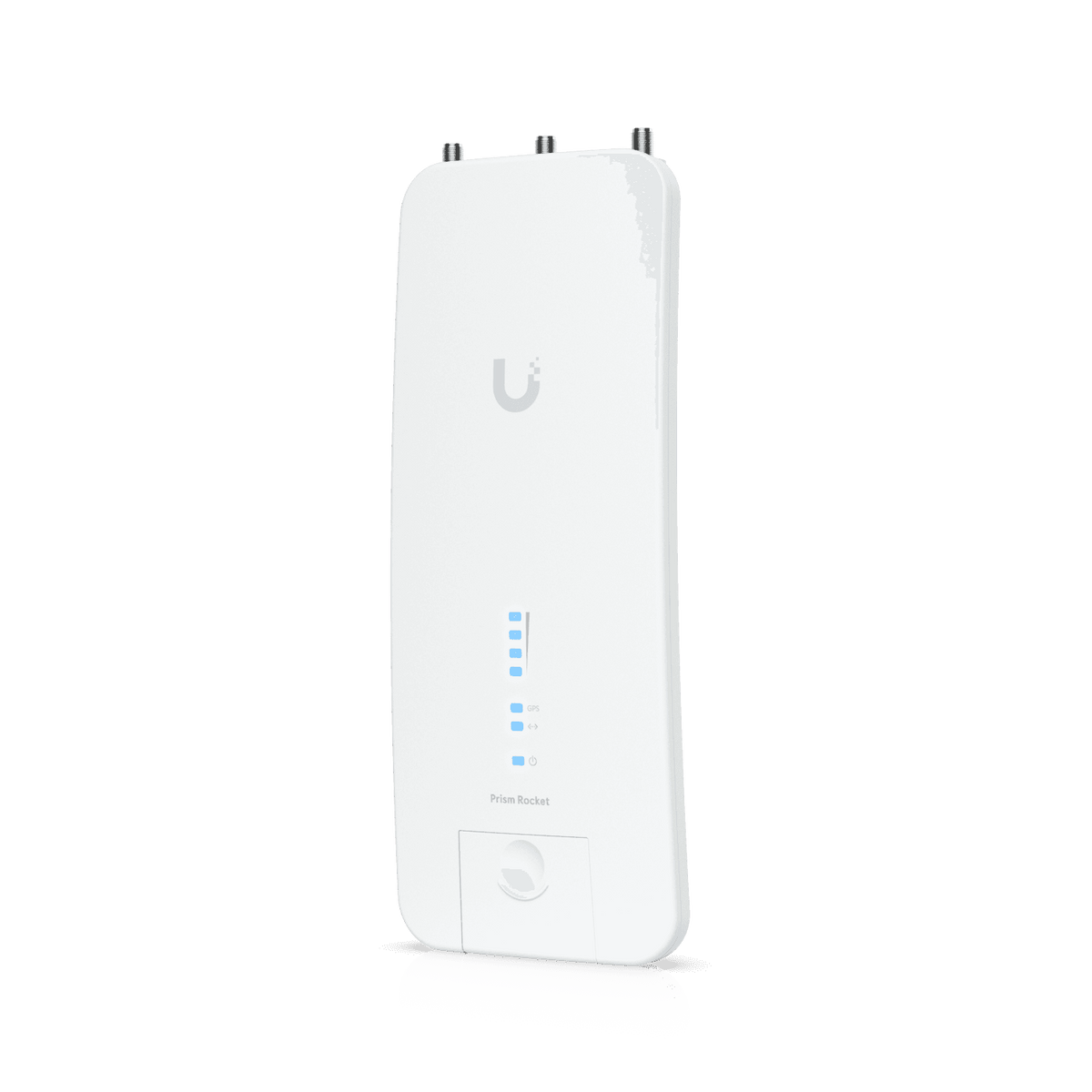 Ubiquiti UISP airMAX Rocket Prism AC 5GHz Radio