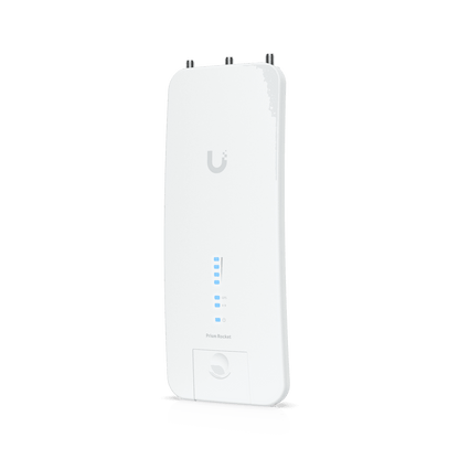 Ubiquiti UISP airMAX Rocket Prism AC 5GHz Radio