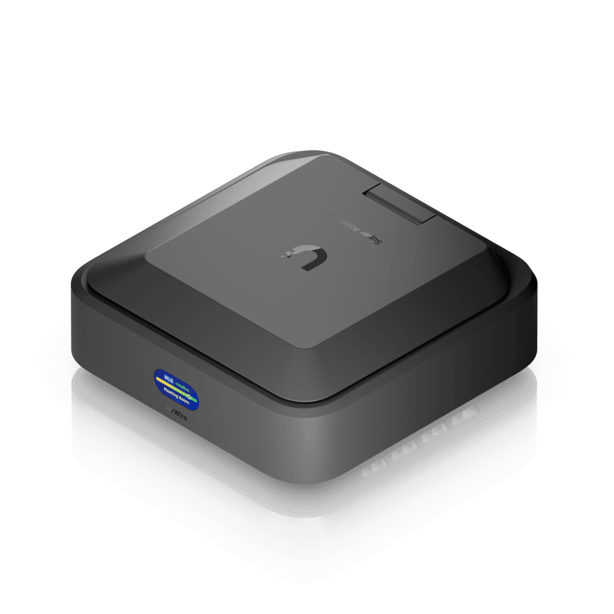 Ubiquiti UniFi AirWire WiFi 7 Client Device
