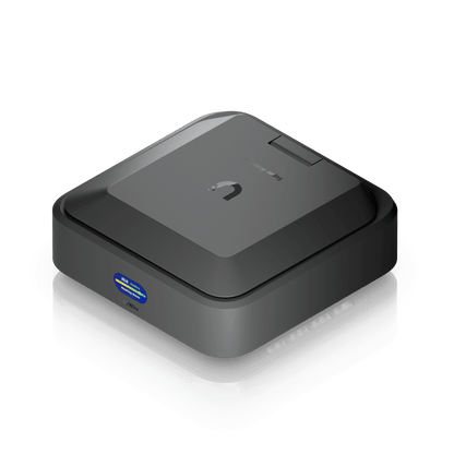 Ubiquiti UniFi AirWire WiFi 7 Client Device