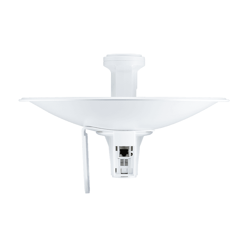 Ubiquiti UISP airMAX PowerBeam M5 5GHz 22dBi Radio