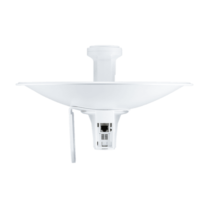Ubiquiti UISP airMAX PowerBeam M5 5GHz 22dBi Radio