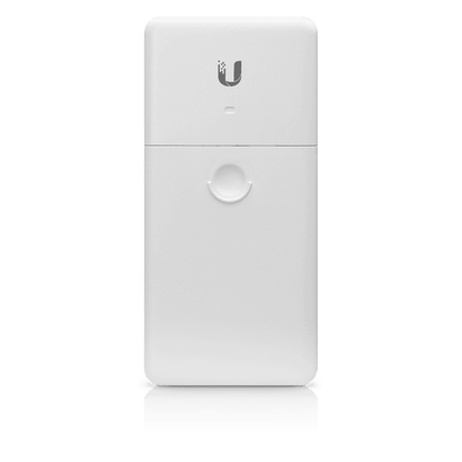 Ubiquiti NanoSwitch Outdoor 4 Port Gigabit with 3 POE Out