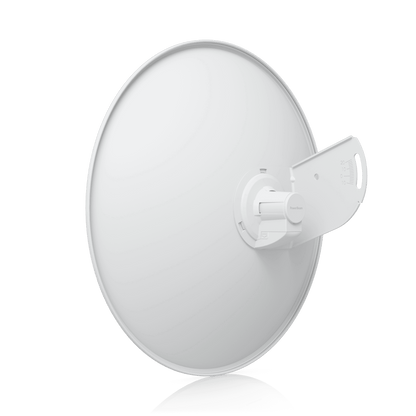 Ubiquiti UISP airMAX PowerBeam M5 5GHz 25dBi Radio