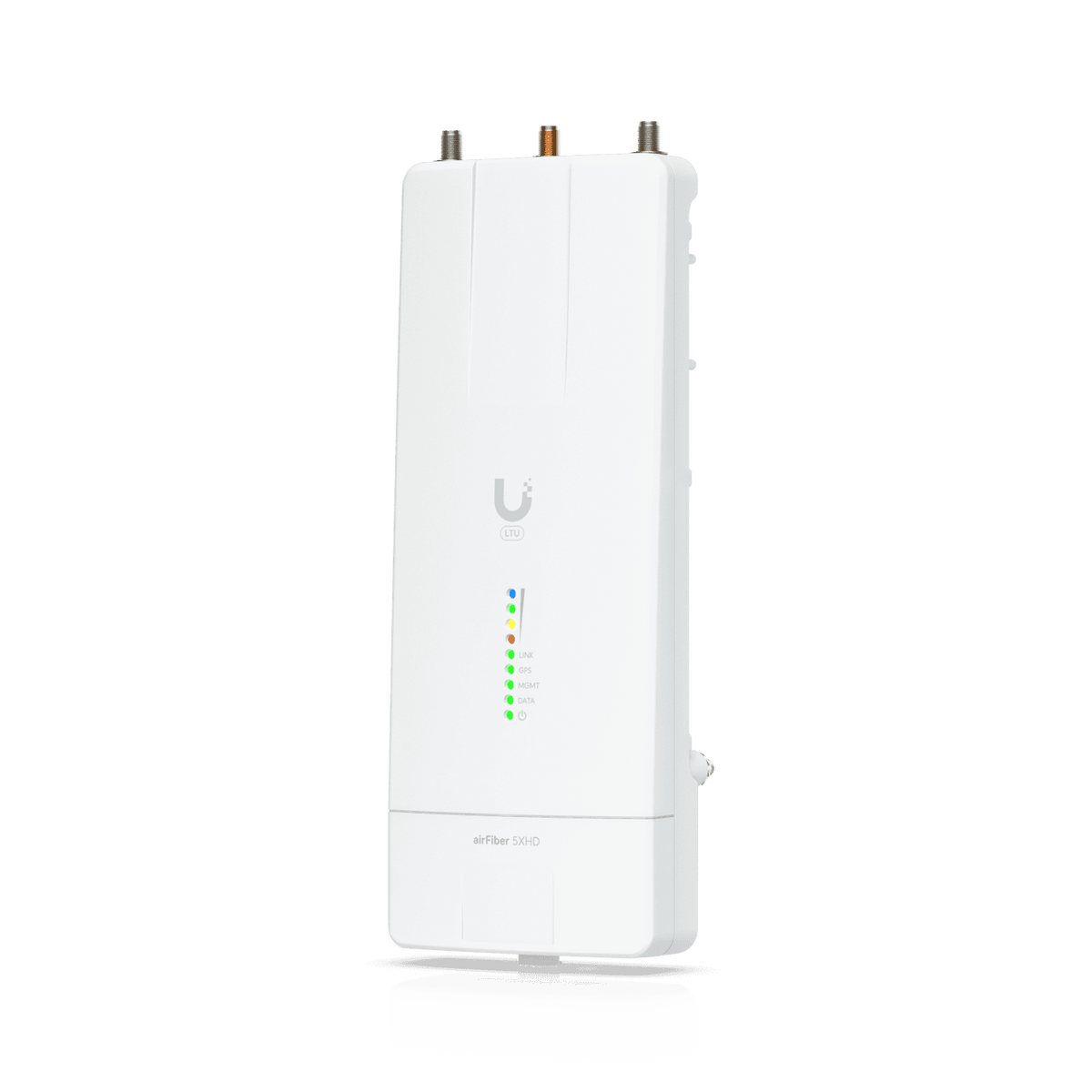 Ubiquiti UISP airFiber 5XHD 5GHz Radio
