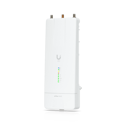 Ubiquiti UISP airFiber 5XHD 5GHz Radio