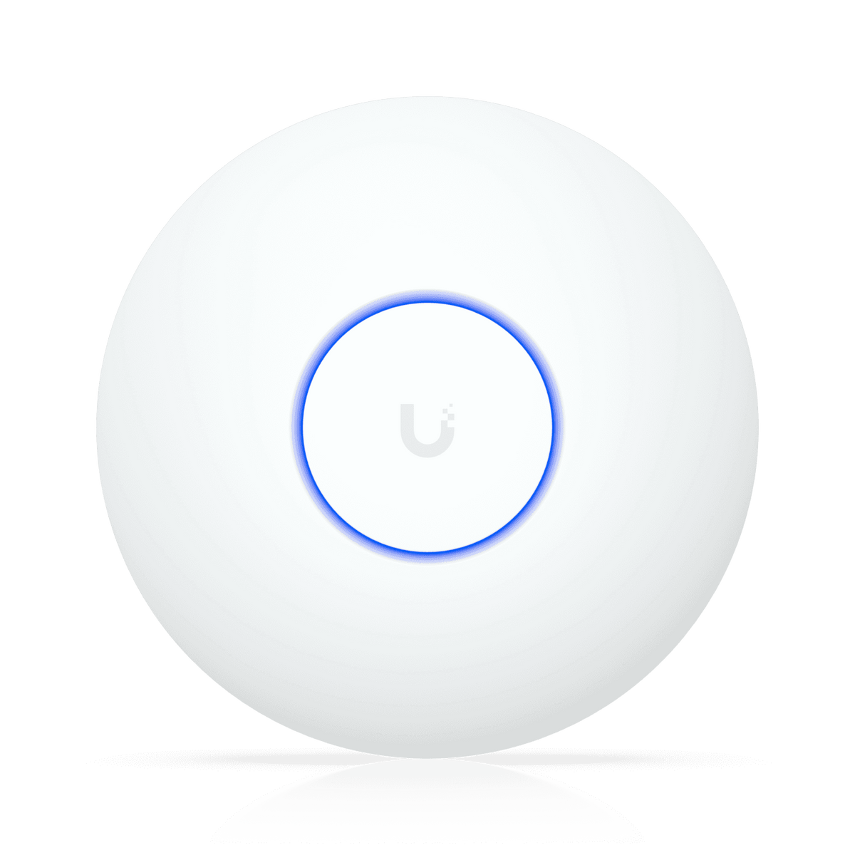 Ubiquiti UniFi WiFi 7 Lite Dual Band AP