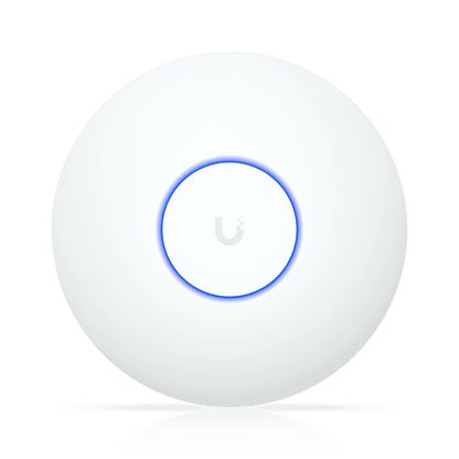 Ubiquiti UniFi WiFi 7 Lite Dual Band AP